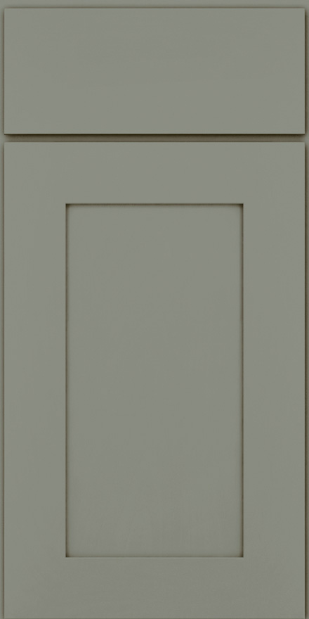 Example image of Tyler door style