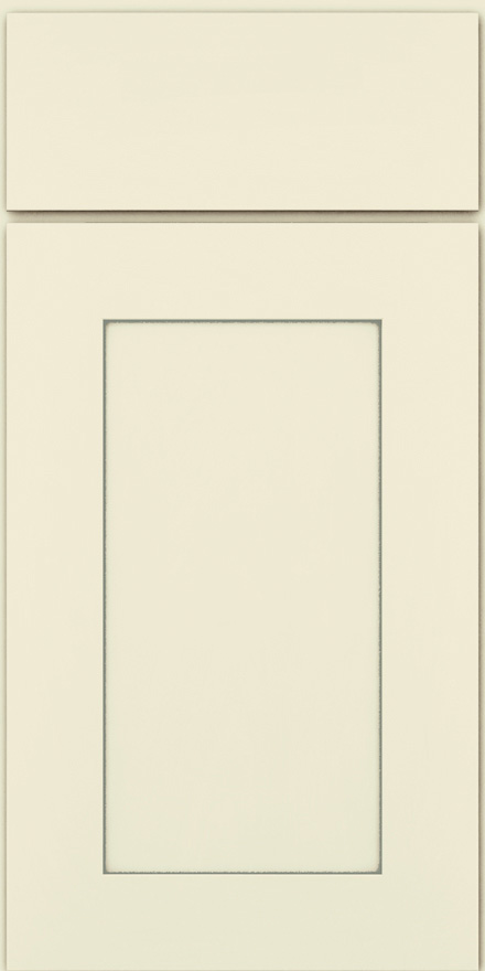 Example image of Tyler door style