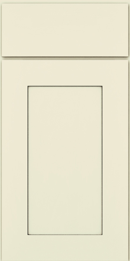 Example image of Tyler door style