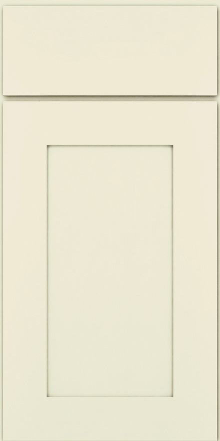 Example image of Tyler door style