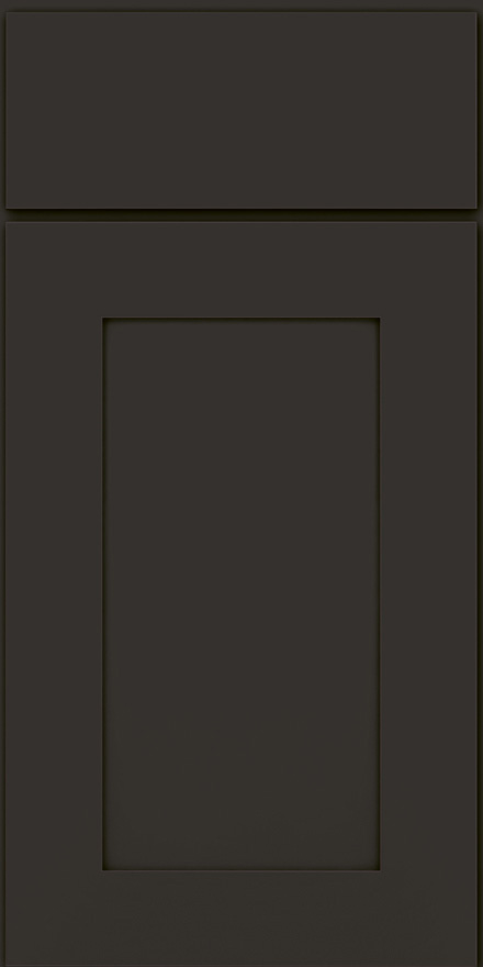 Example image of Tyler door style