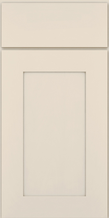 Example image of Tyler door style