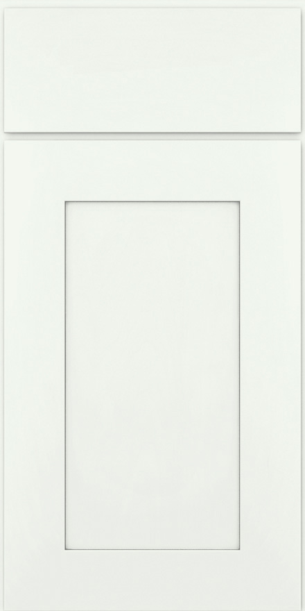 Example image of Tyler door style