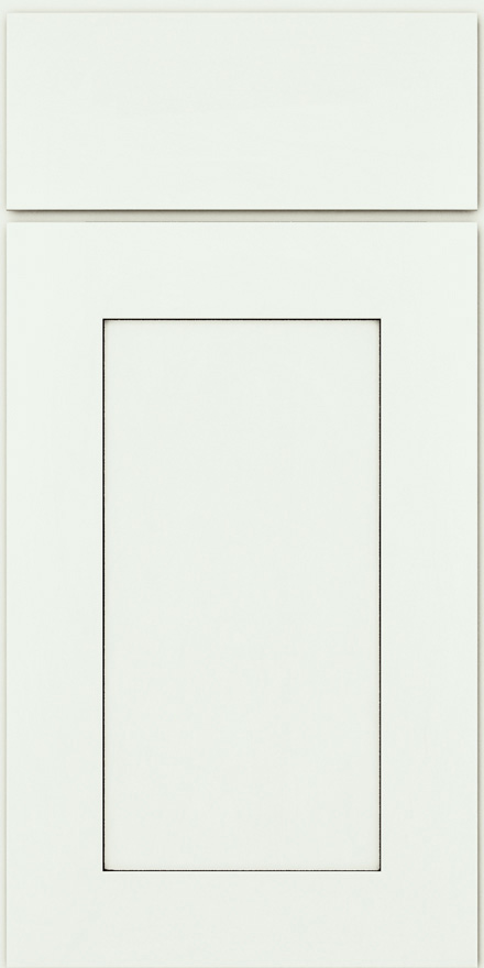 Example image of Tyler door style