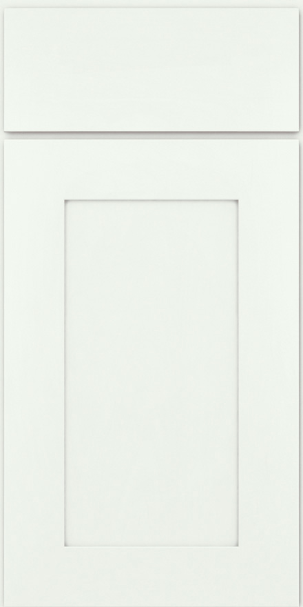 Example image of Tyler door style