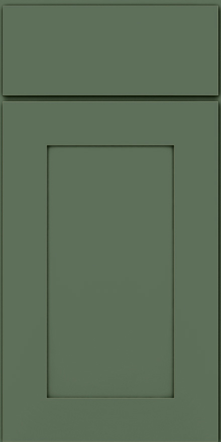 Example image of Tyler door style