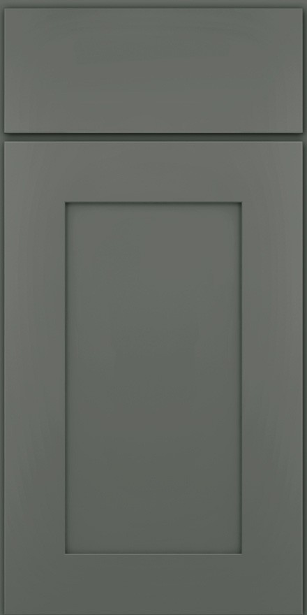 Example image of Tyler door style