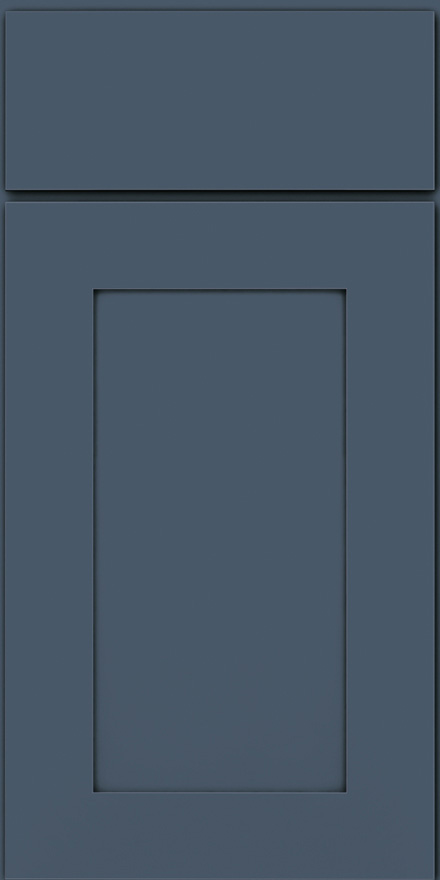 Example image of Tyler door style
