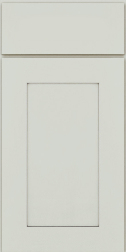 Example image of Tyler door style
