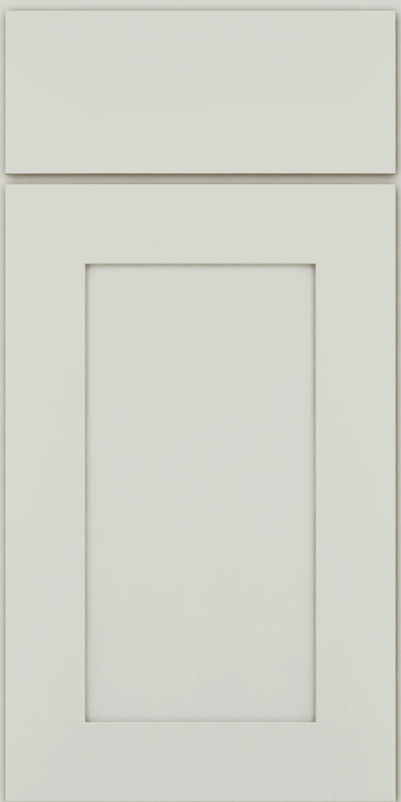 Example image of Tyler door style