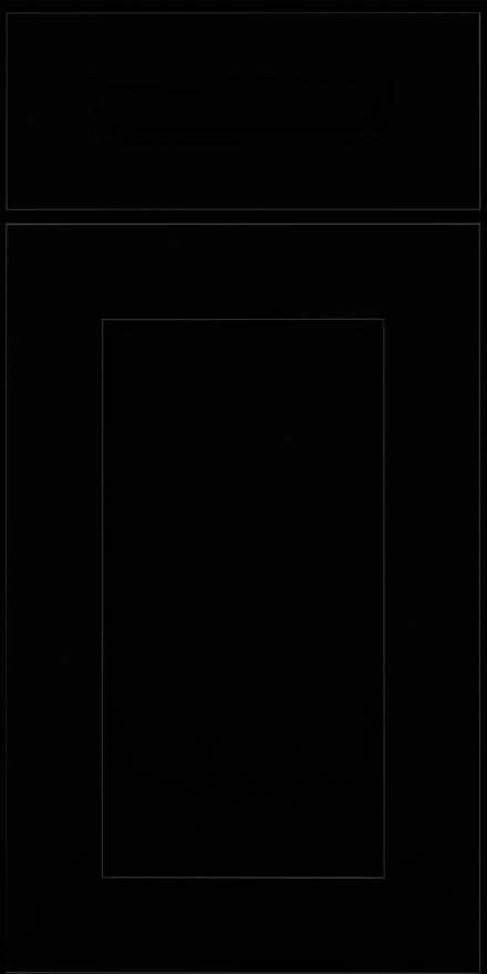 Example image of Tyler door style