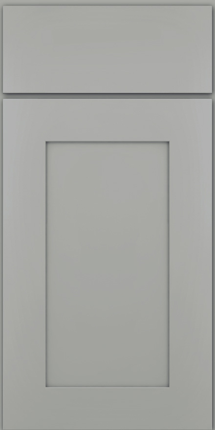 Example image of Tyler door style