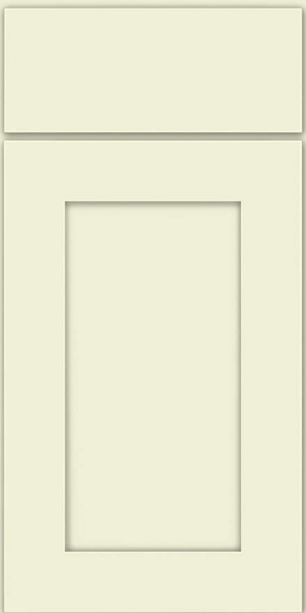 Example image of Tyler door style