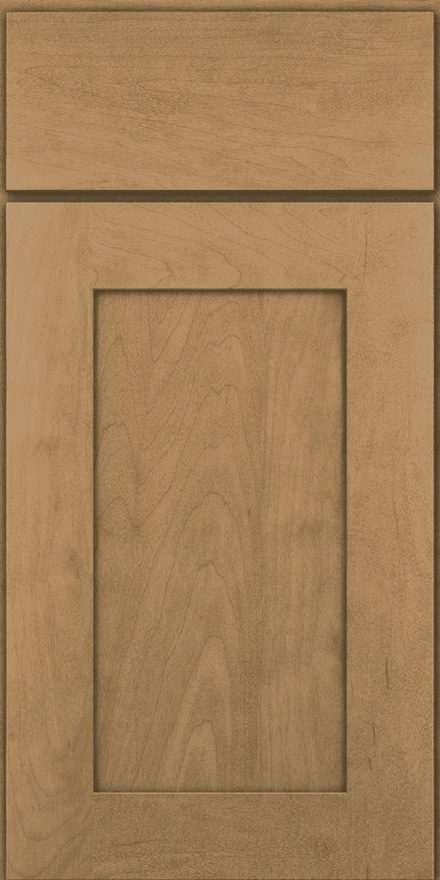Example image of Tyler door style