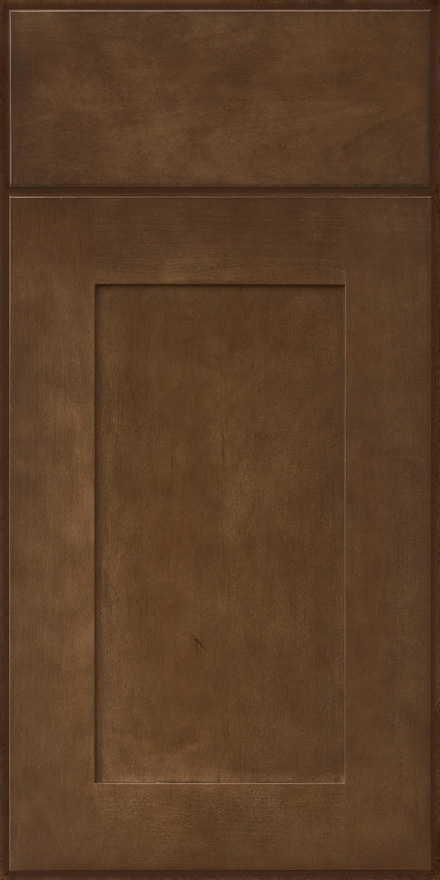Example image of Tyler door style