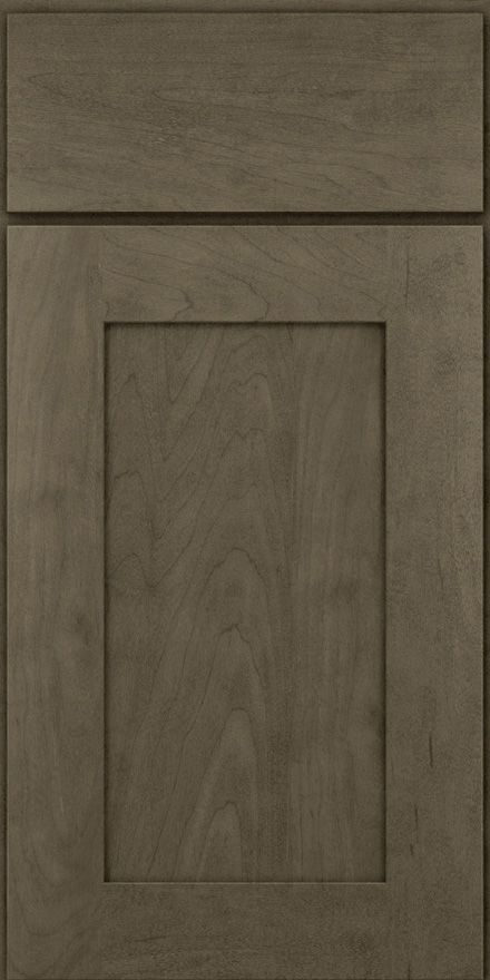 Example image of Tyler door style