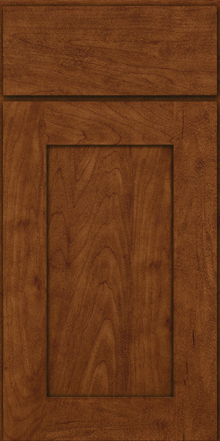 Example image of Tyler door style