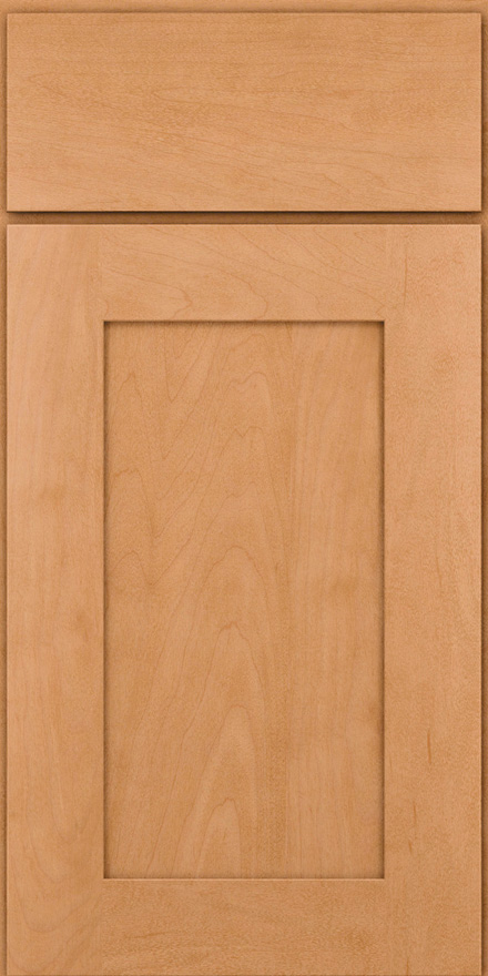 Example image of Tyler door style