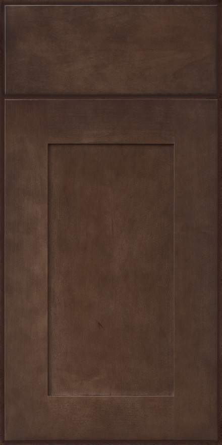 Example image of Tyler door style