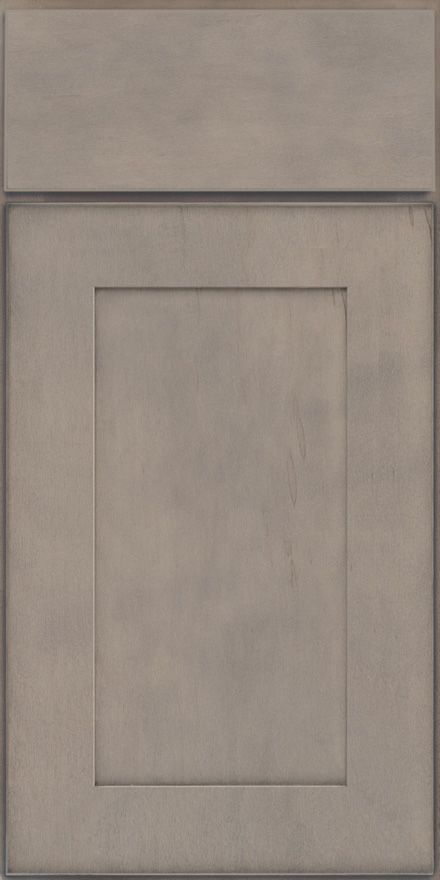 Example image of Tyler door style