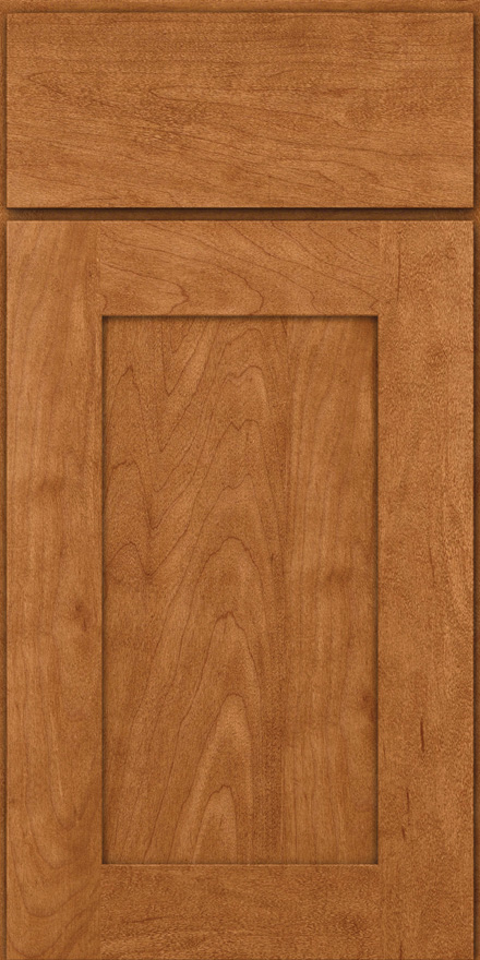 Example image of Tyler door style