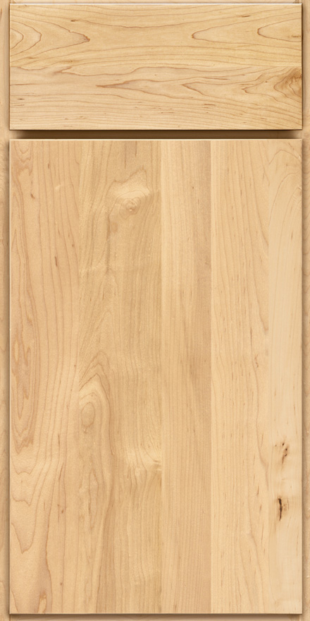 Example image of Adler door style