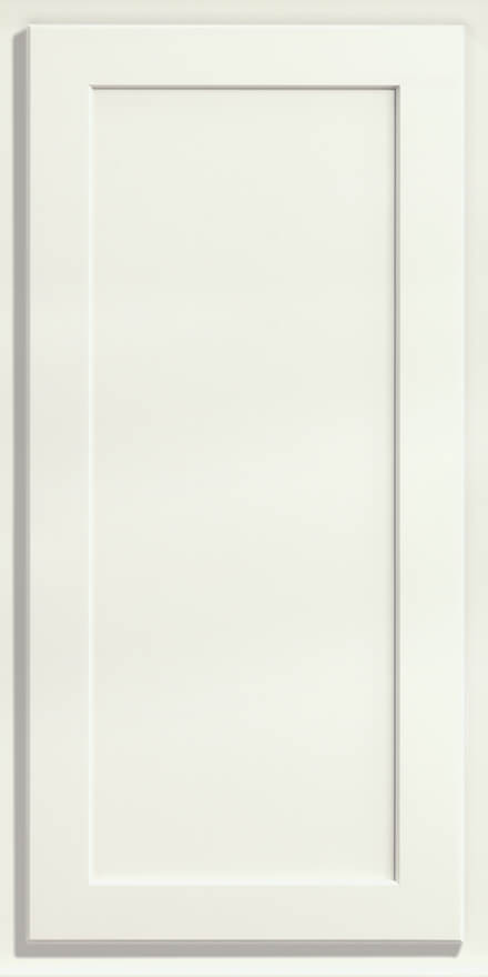 Collins Birch Cotton Door Style