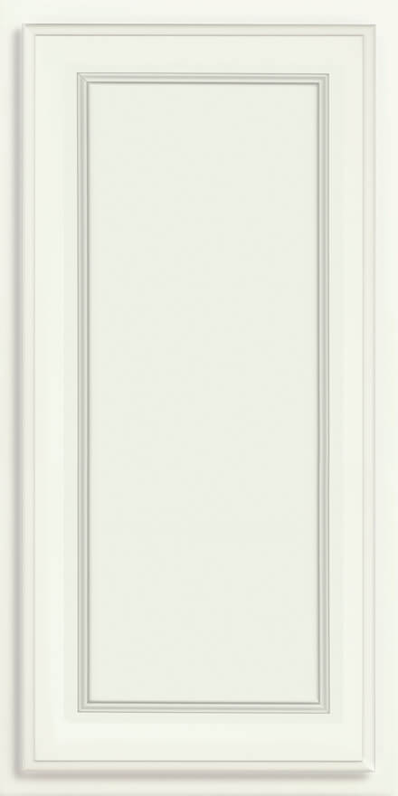Basics - Colony - Birch Door Style