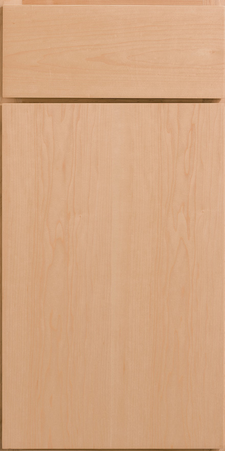 Example image of Colton door style