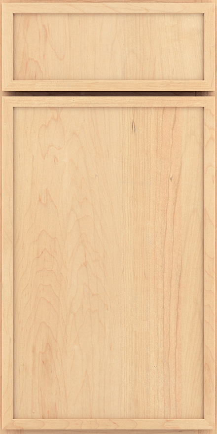 Example image of Derian door style