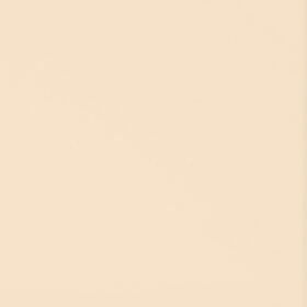 Example image of Canvas finish