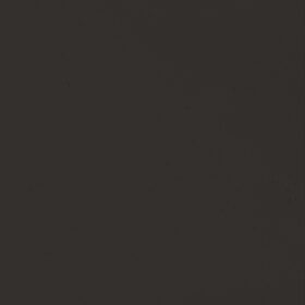 Example image of Carbon finish