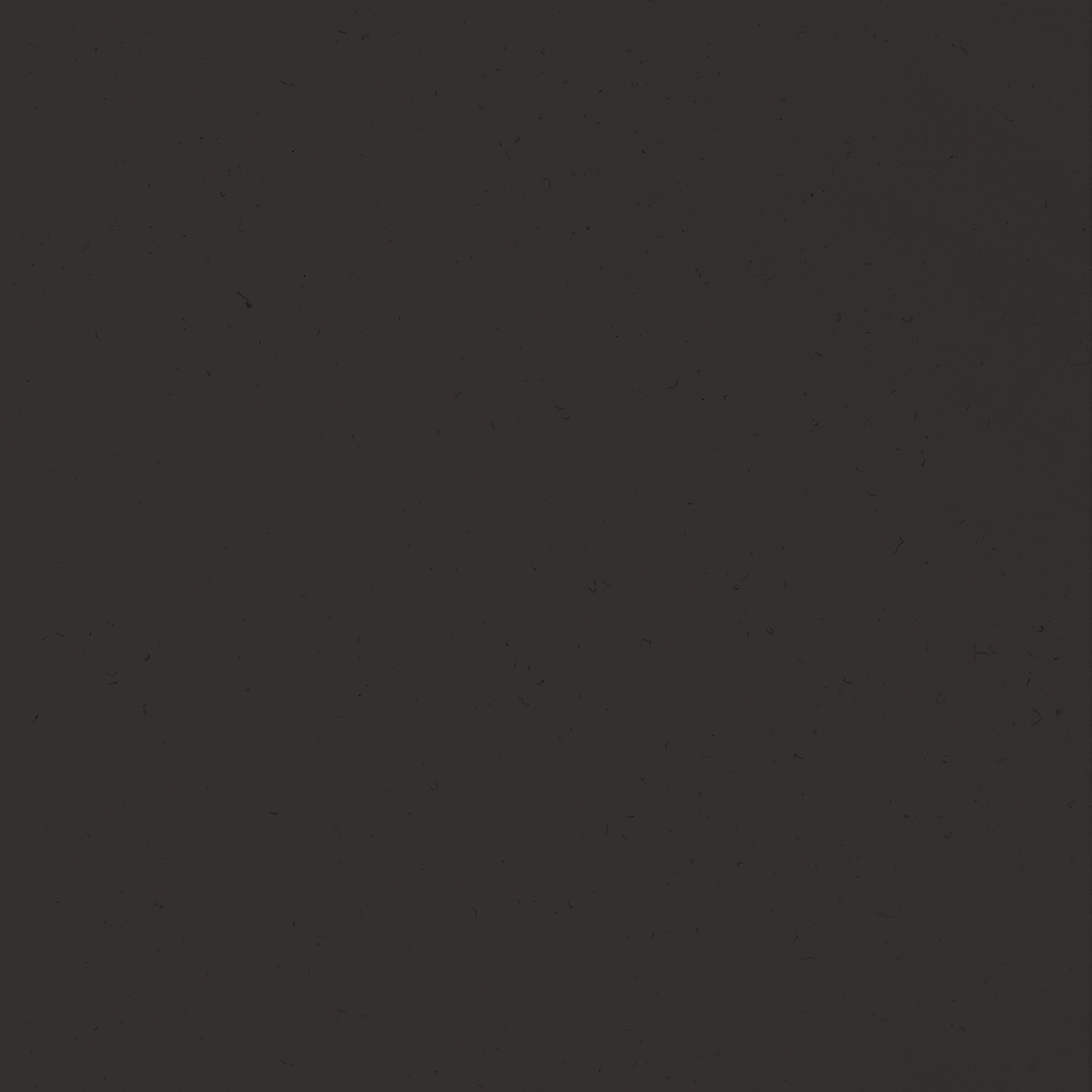 Swatch of Carbon