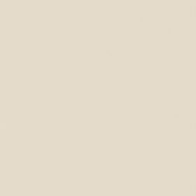 Example image of Cottage finish
