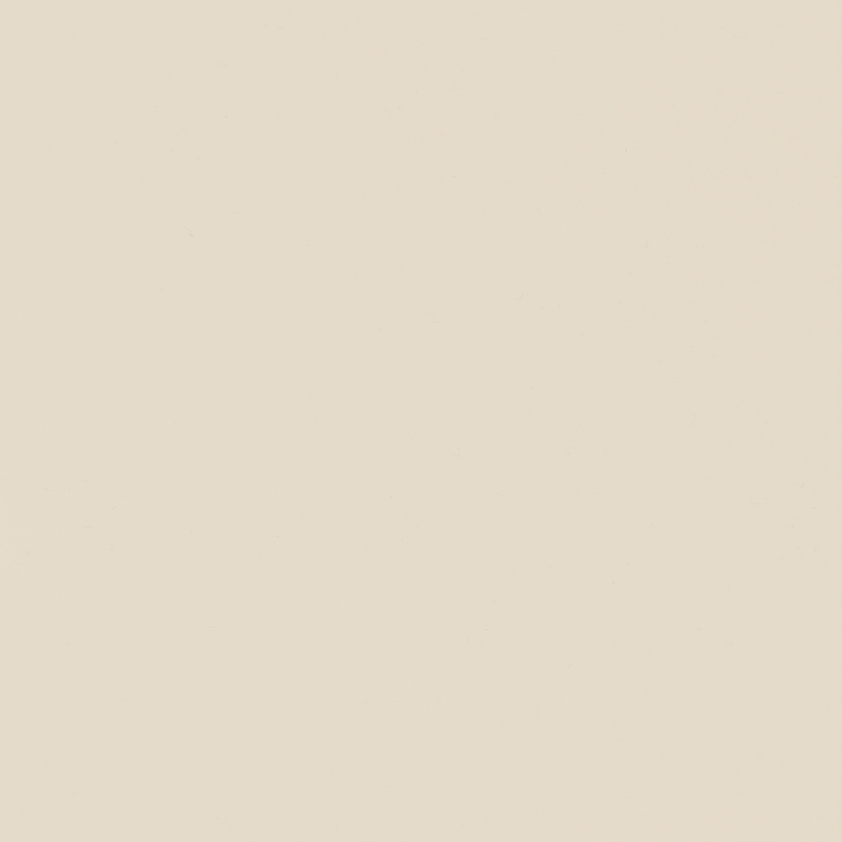 Swatch of Cottage