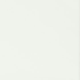 Example image of Dove White finish