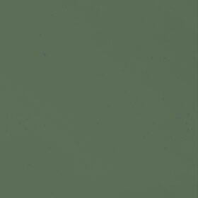 Example image of Evergreen finish