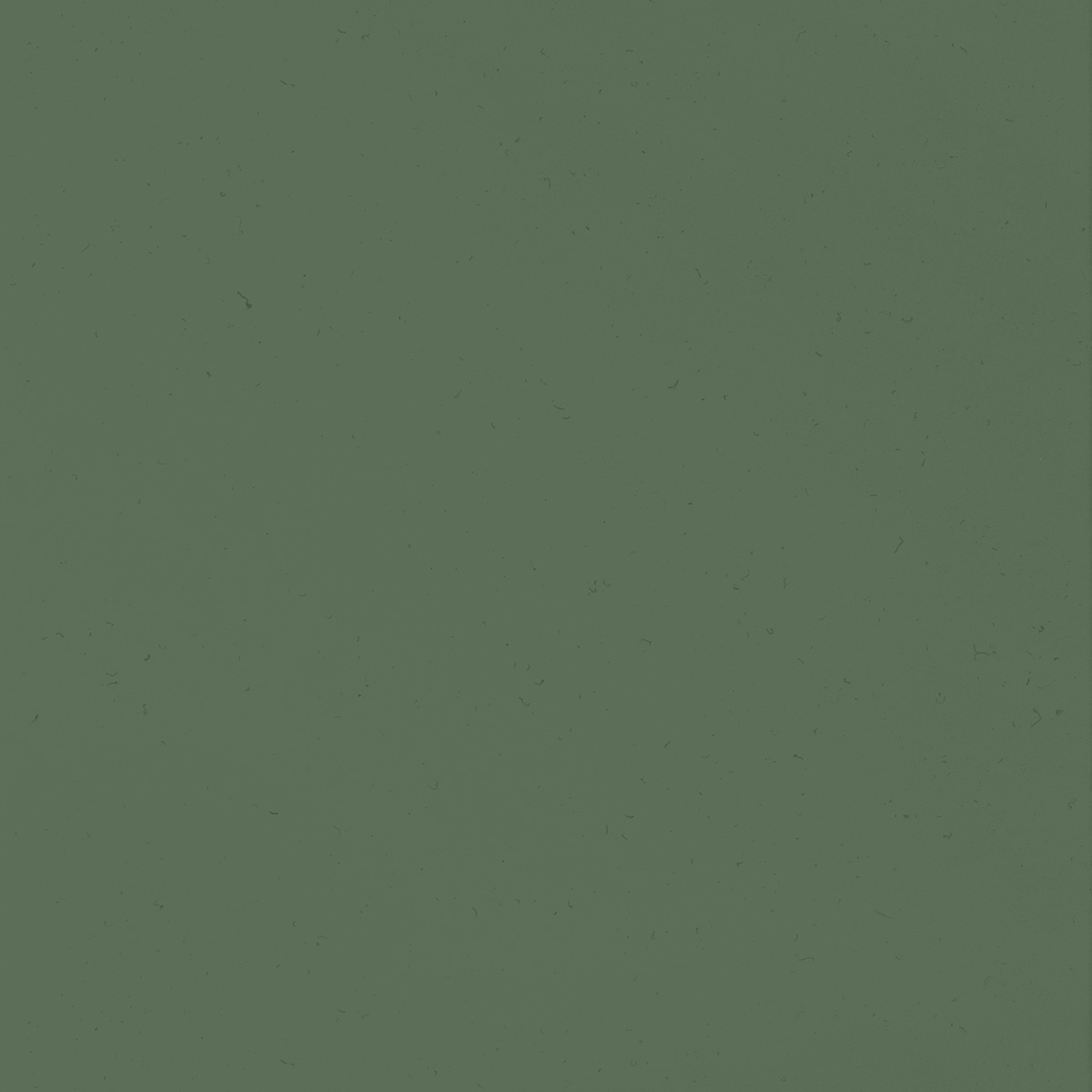 Swatch of Evergreen