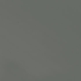 Example image of Greyloft finish