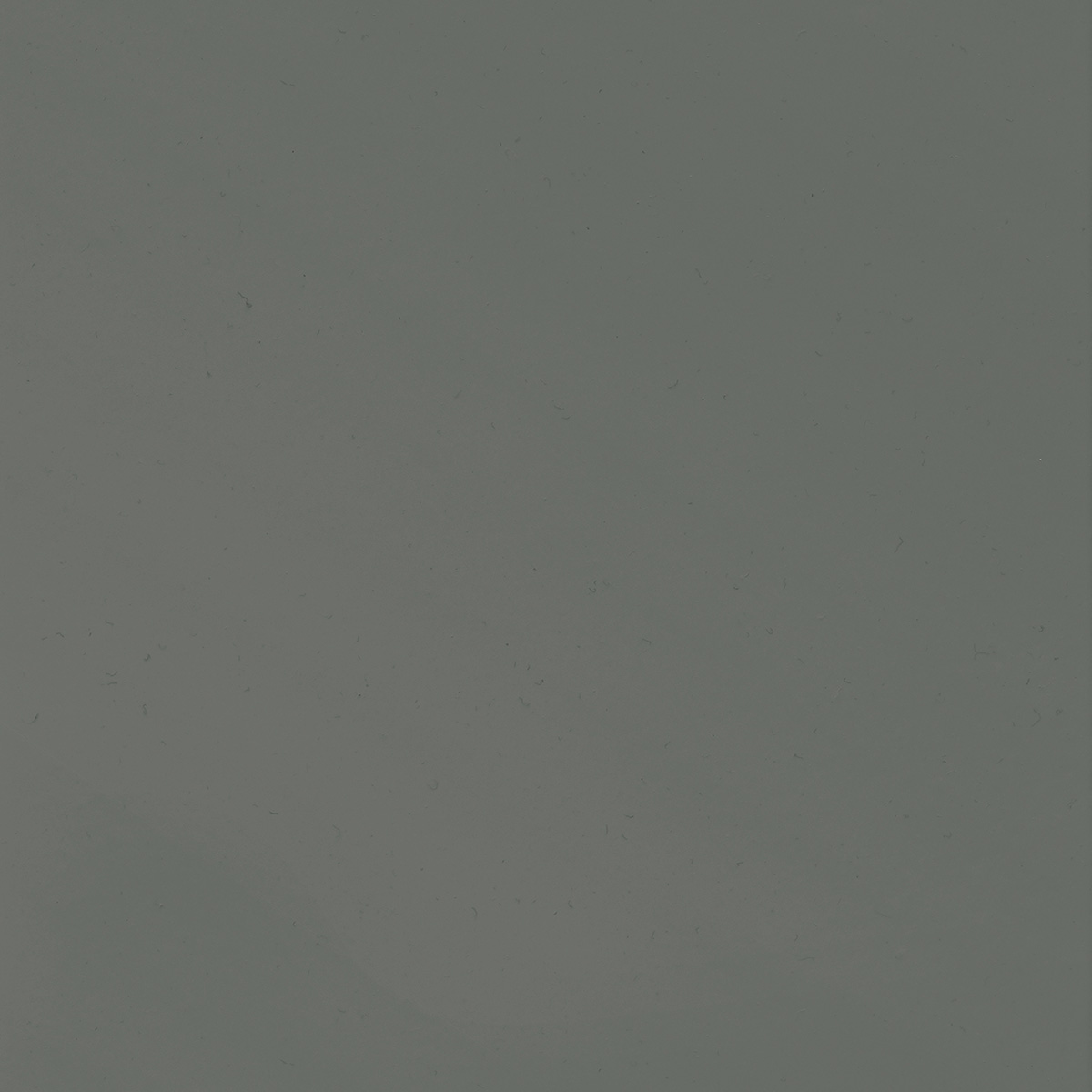 Swatch of Greyloft