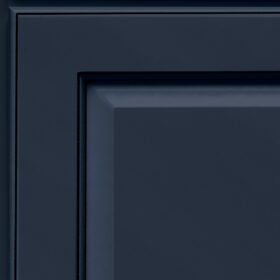 Example image of Midnight with Onyx Highlight finish