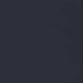 Example image of Midnight finish