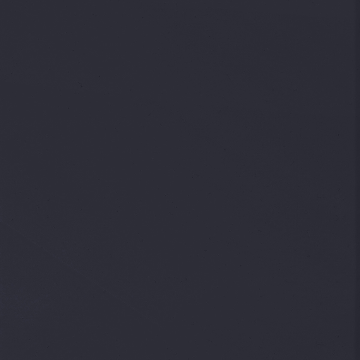 Swatch of Midnight