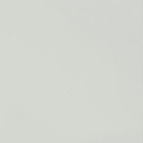 Example image of Moonshine finish
