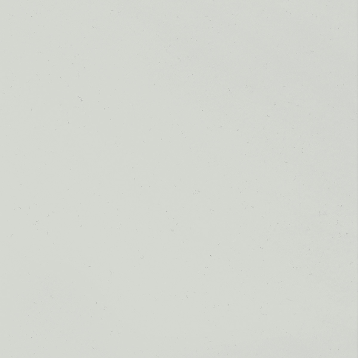 Swatch of Moonshine