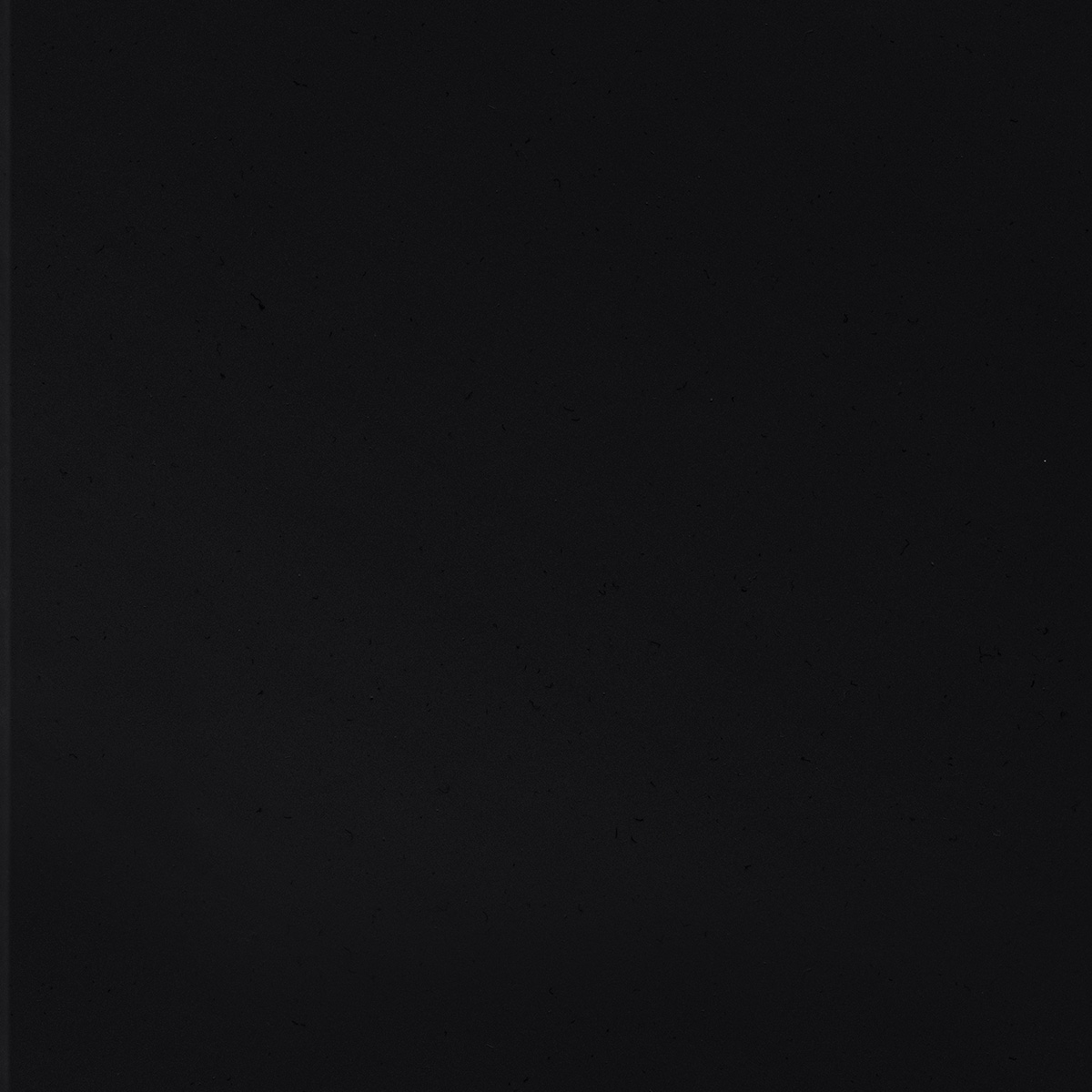 Swatch of Onyx