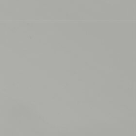 Example image of Pebble Grey finish