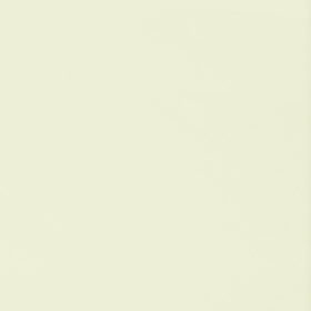 Example image of Warm White finish