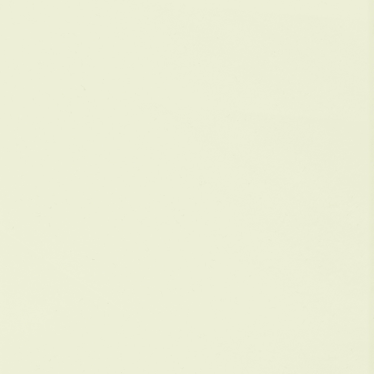 Swatch of Warm White