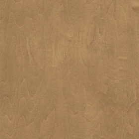 Example image of Barley finish